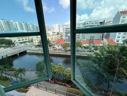 Lorong 40 Geylang (D14), Apartment #486828351